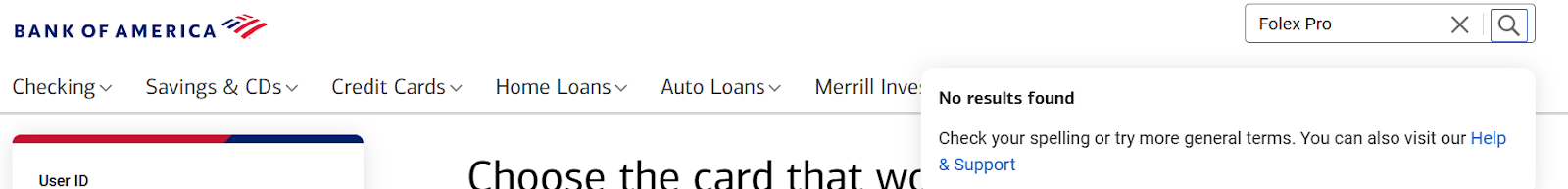 folex pro отзывы folex pro отзывы