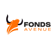 Fondsavenue