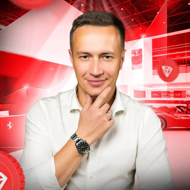 Формула Ferrari Edition