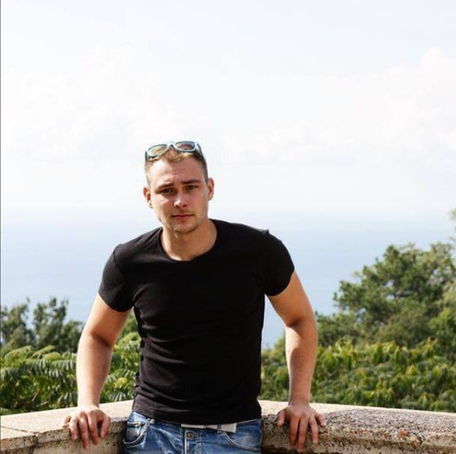 Фриланс Академия Романа П