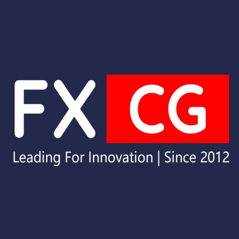 Fxcg