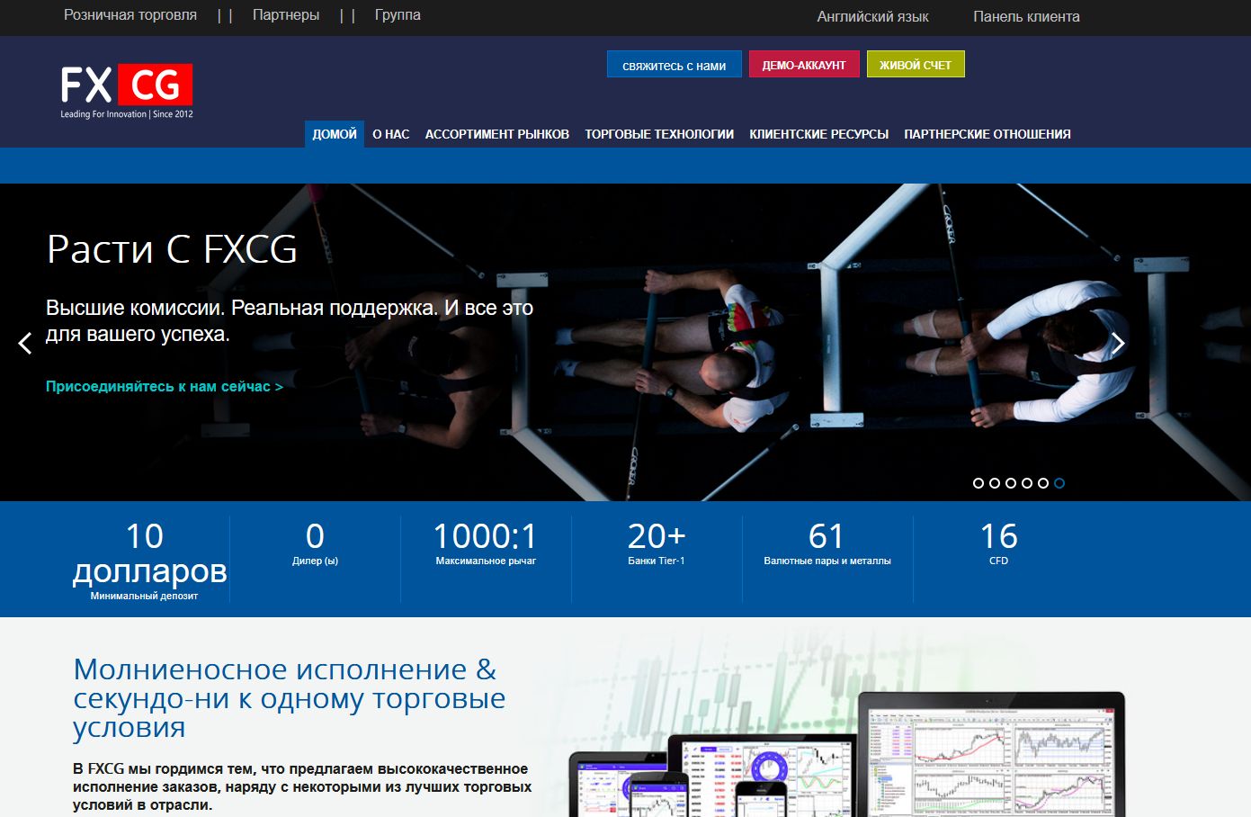 FXCG Free Forex Training FXCG Free Forex Training