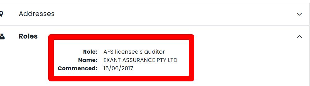 fxcg group fxcg group