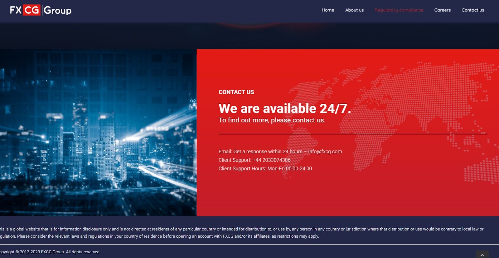 Fxcgfreetraining Online Fxcgfreetraining Online