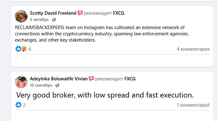 fxcgglobal fxcgglobal