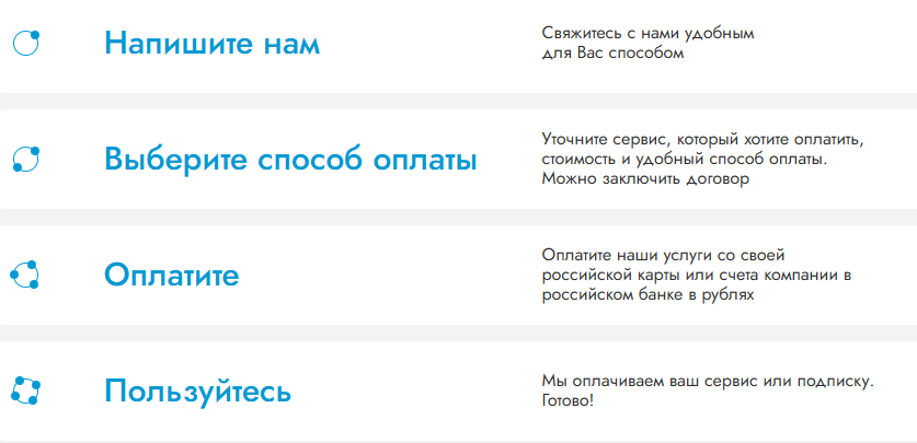 Getpayall мошенники Getpayall мошенники