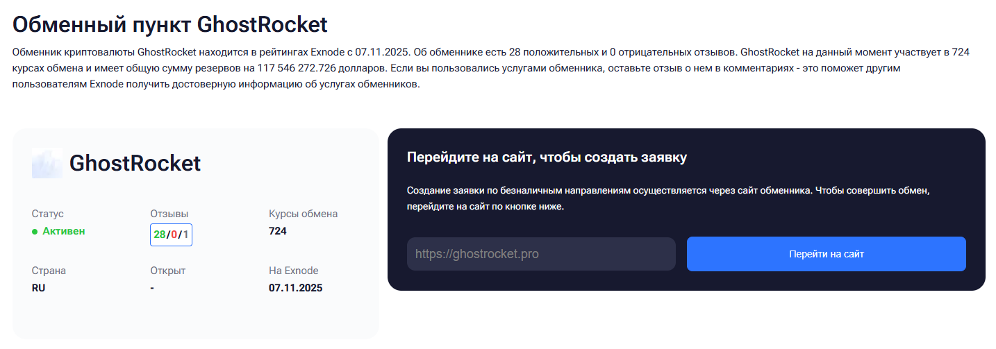 ghost rocket pro ghost rocket pro