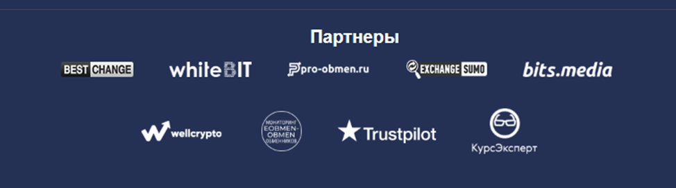 Glassiv Com отзывы Glassiv Com отзывы