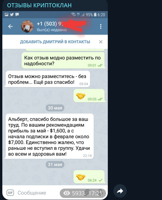 Главный Аналитик Биткоин Криптовалюты Главный Аналитик Биткоин Криптовалюты