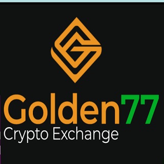 Golden77