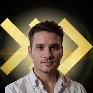 Гордеев На Шаг Впереди