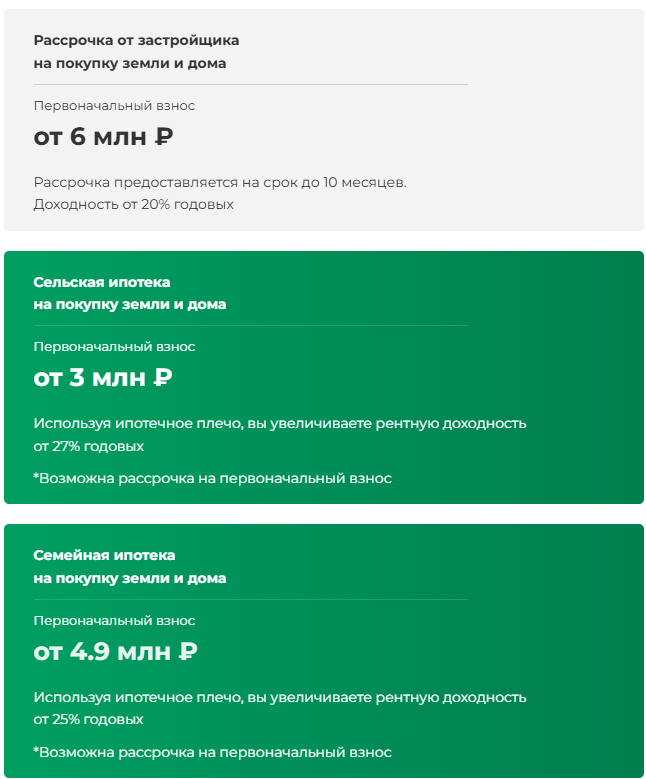 гостевой комплекс барн вилладж гостевой комплекс барн вилладж