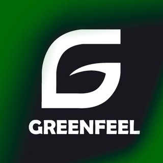 Greenfeel