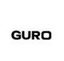 Gu.ro.shop