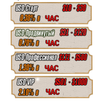 guick торговая площадка криптовалюты отзывы guick торговая площадка криптовалюты отзывы