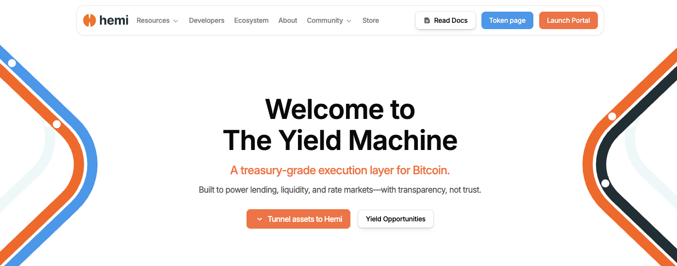 hemi криптовалюта hemi криптовалюта