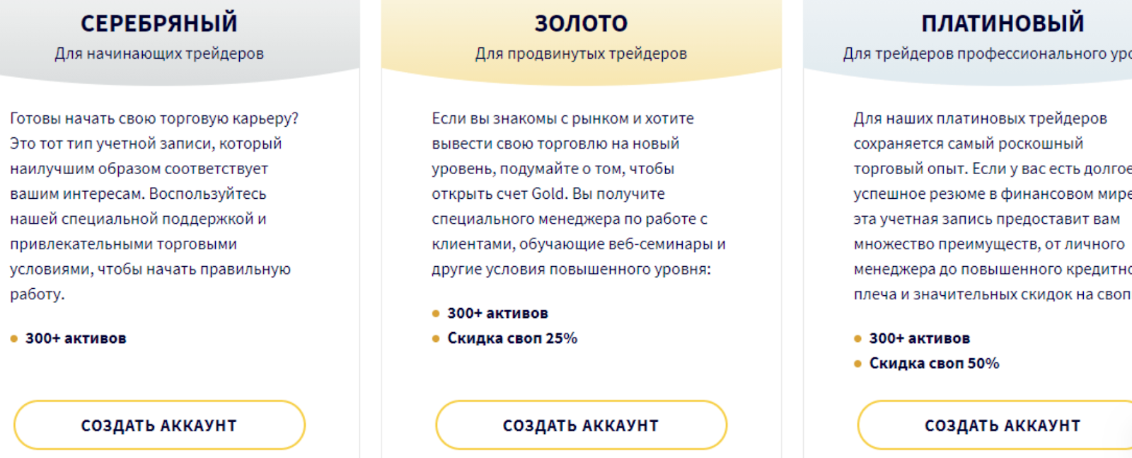 Hftrading Com Hftrading Com