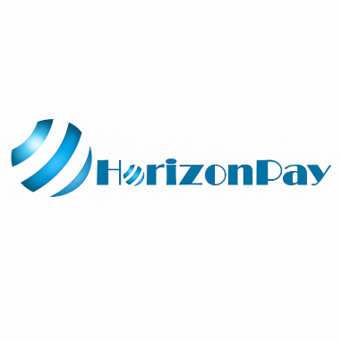 Horizon Pay