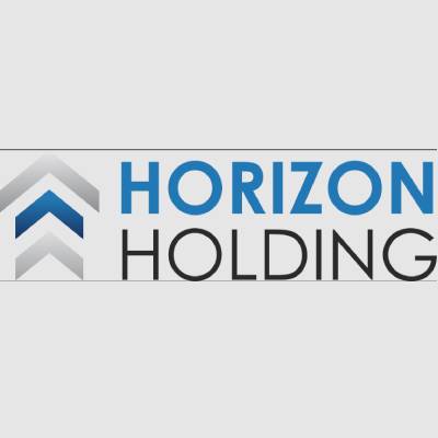 Horizonholding