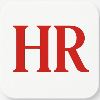 hr Newjob Bot