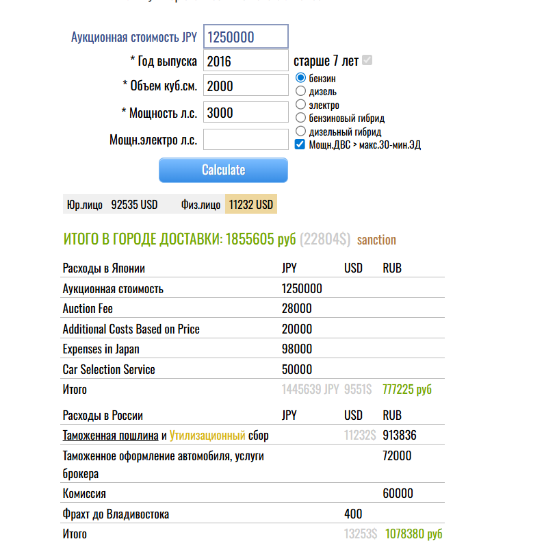 i trade auto i trade auto