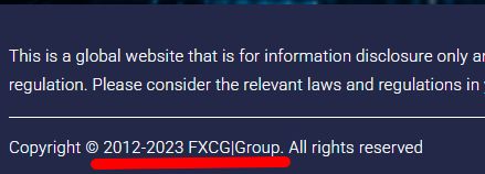 info fxcg com info fxcg com
