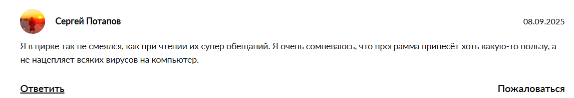 info smartindicator ru info smartindicator ru