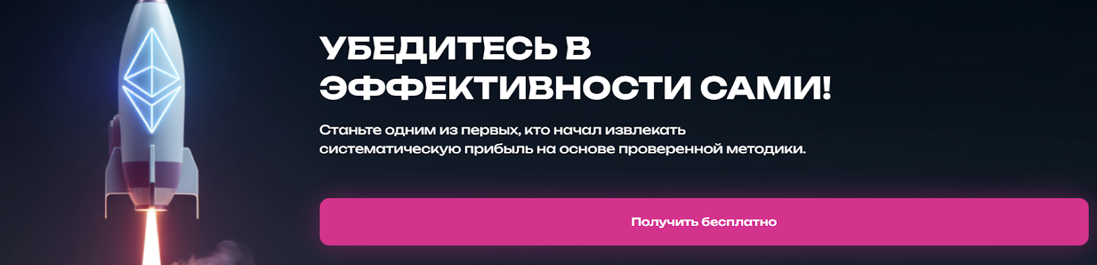 info smartindicator ru info smartindicator ru