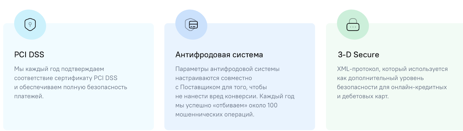 интеллект мани платежная система интеллект мани платежная система