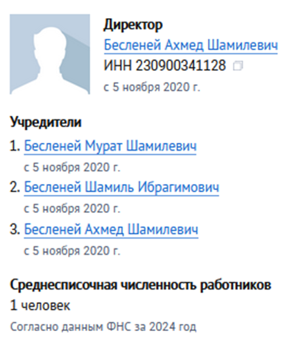 инвестор юридическая компания краснодар таманская отзывы инвестор юридическая компания краснодар таманская отзывы