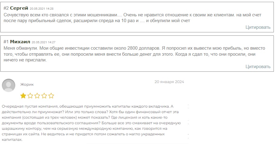 investtoday24 com investtoday24 com