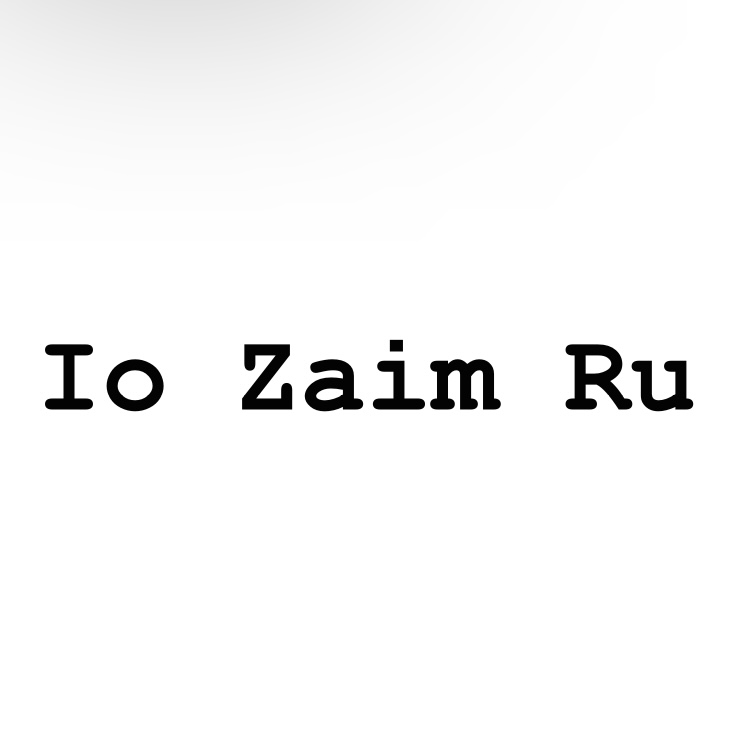 io zaim отписаться от платных услуг io zaim отписаться от платных услуг