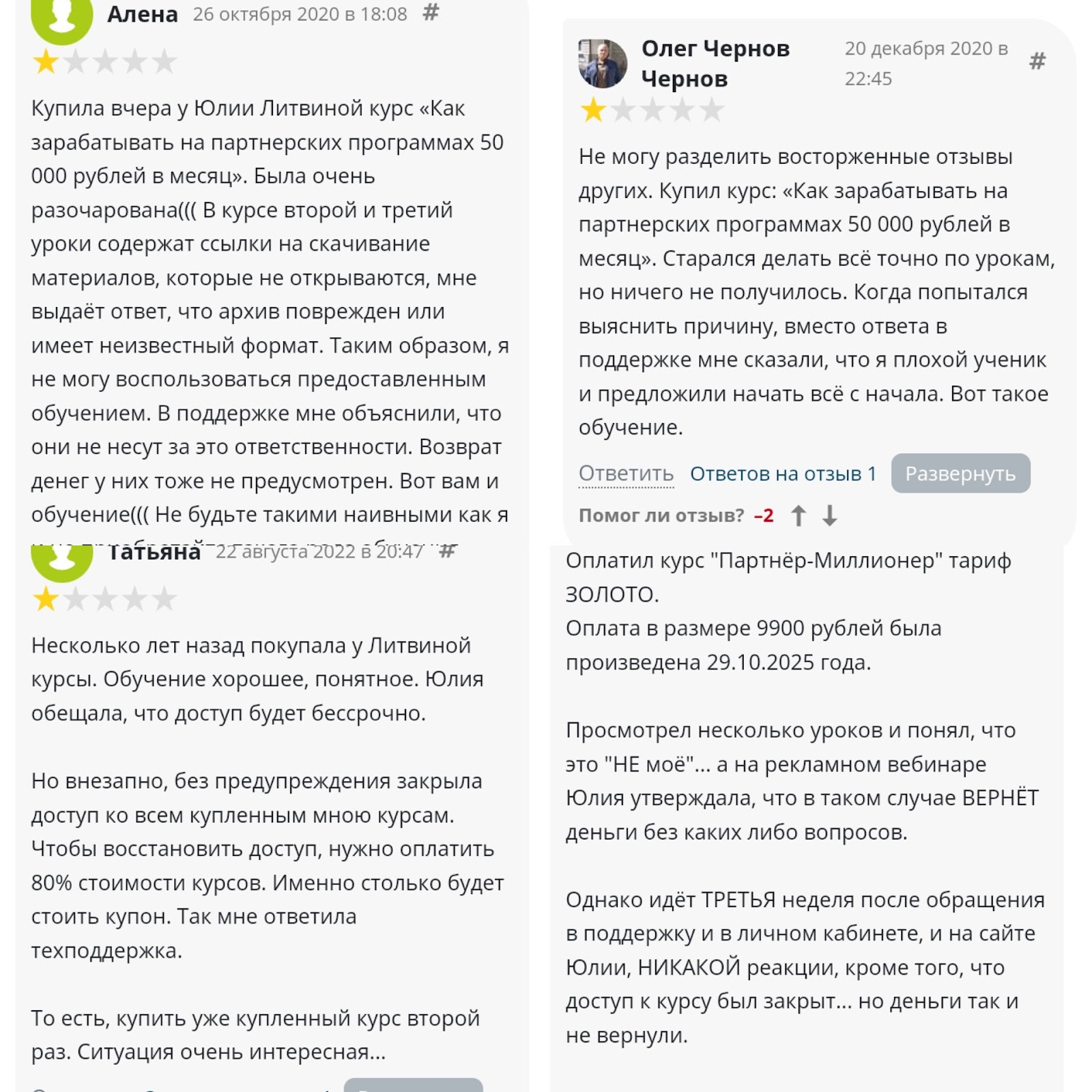 ИП Литвина Ю.В. ИП Литвина Ю.В.