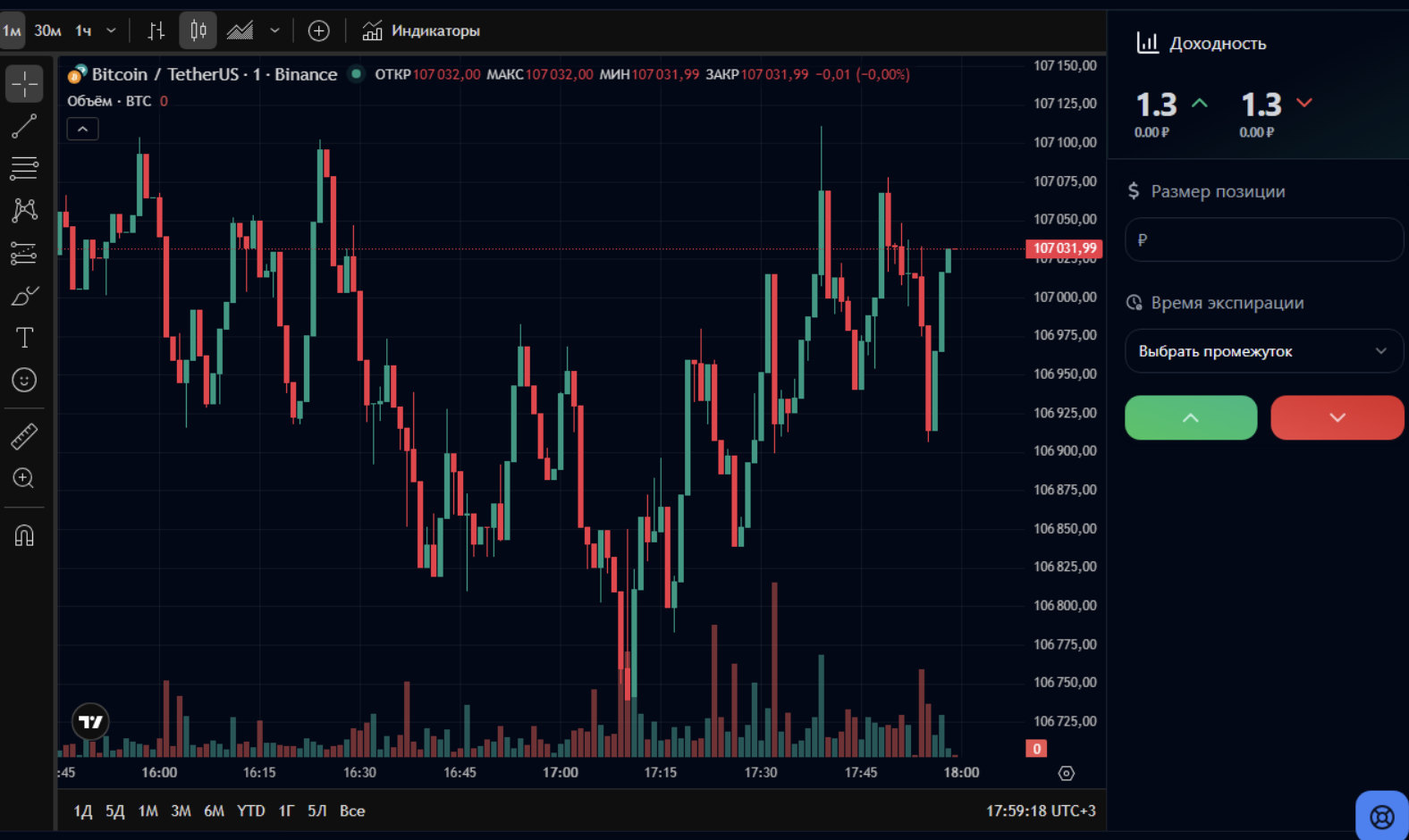 Jey trading Jey trading