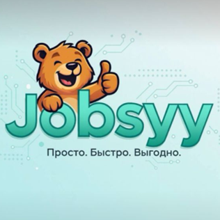 Jobsyy