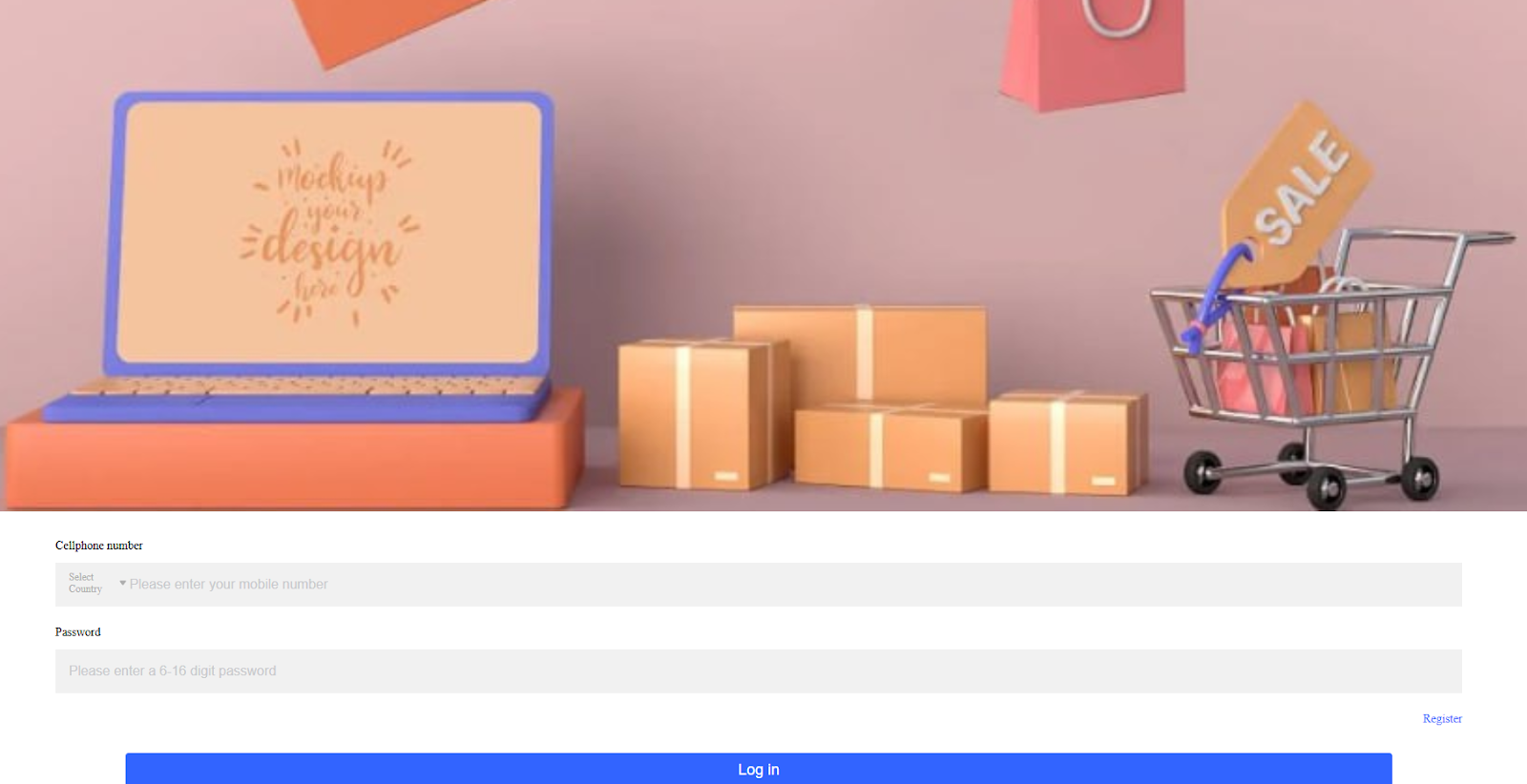 Keep X Com Keep X Com