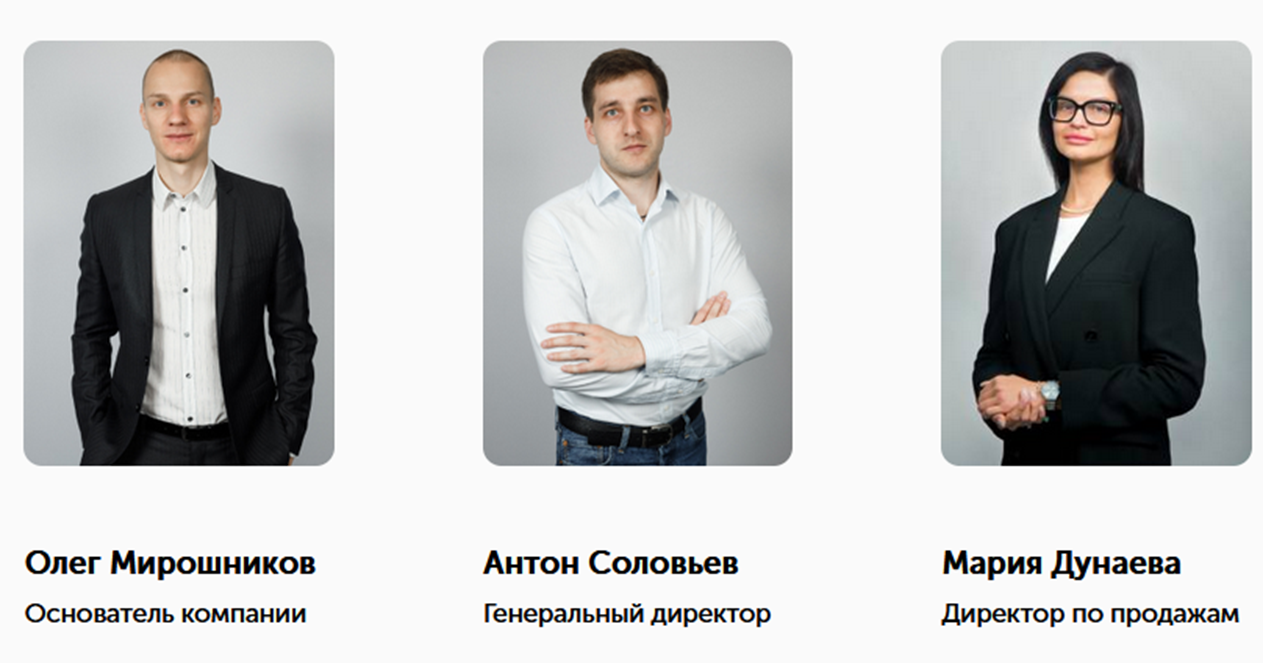 кешмотор отзывы кешмотор отзывы