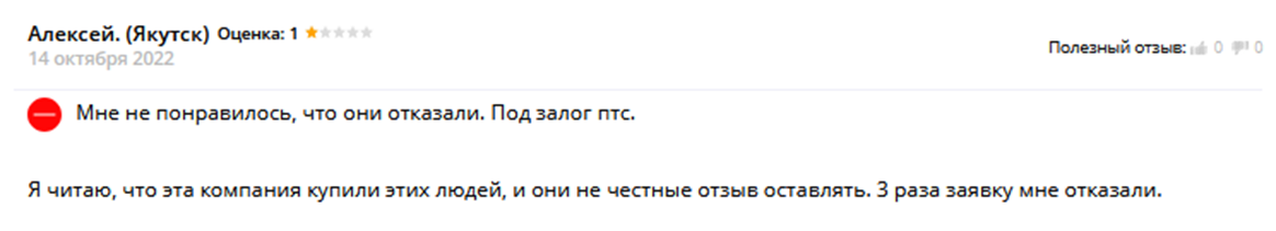 кешмотор развод кешмотор развод