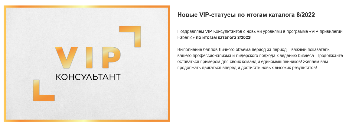 хатимова юлия валентиновна отзывы хатимова юлия валентиновна отзывы