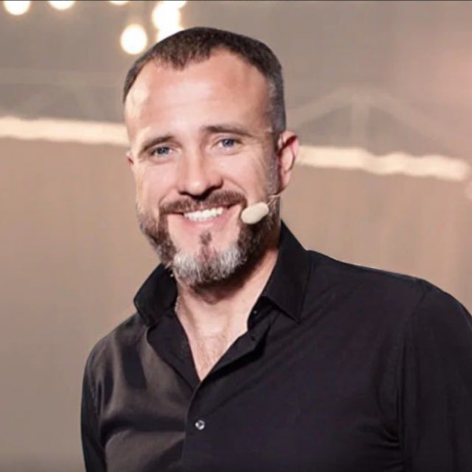 Клуб Миллионеров Воронеж