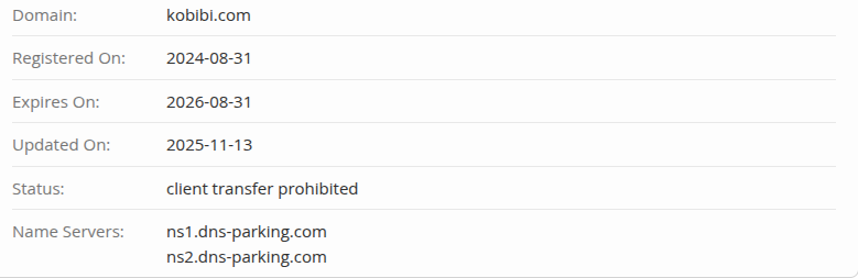 kobibi com отзывы kobibi com отзывы