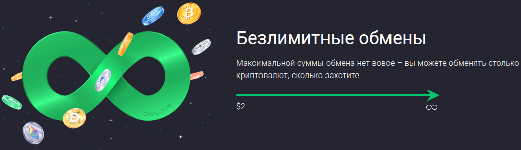 kobibi exchange kobibi exchange