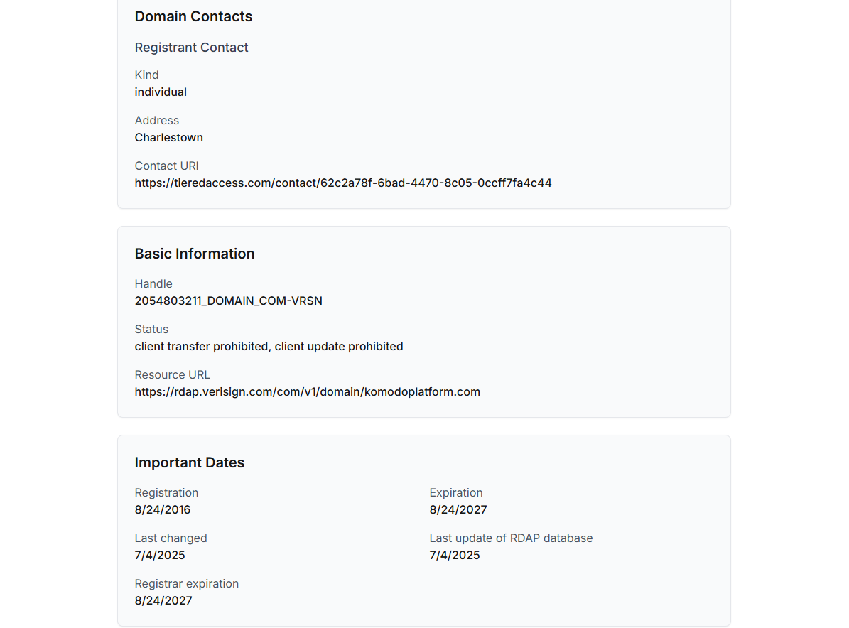 komodo криптовалюта komodo криптовалюта