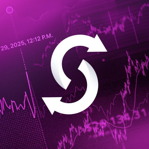 Контроль Курса