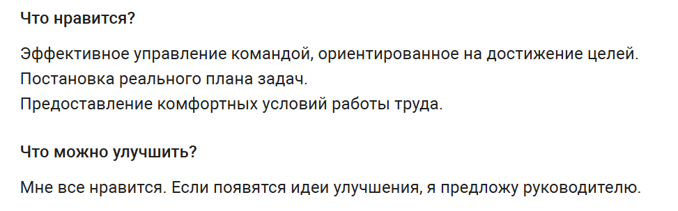 kretovru com kretovru com