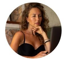 Крипто Online Путь к Заработку