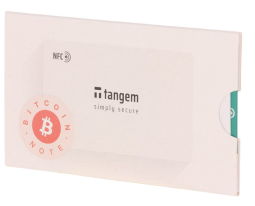 криптовалютный кошелек tangem note btc криптовалютный кошелек tangem note btc