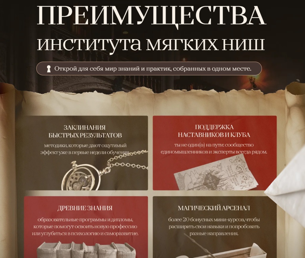 кристина егиазарова негатив кристина егиазарова негатив