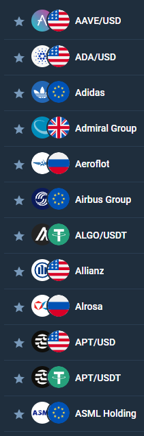 Kyp Homd Info отзывы Kyp Homd Info отзывы