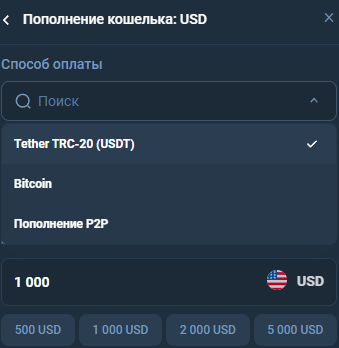 Kyphomd com Kyphomd com